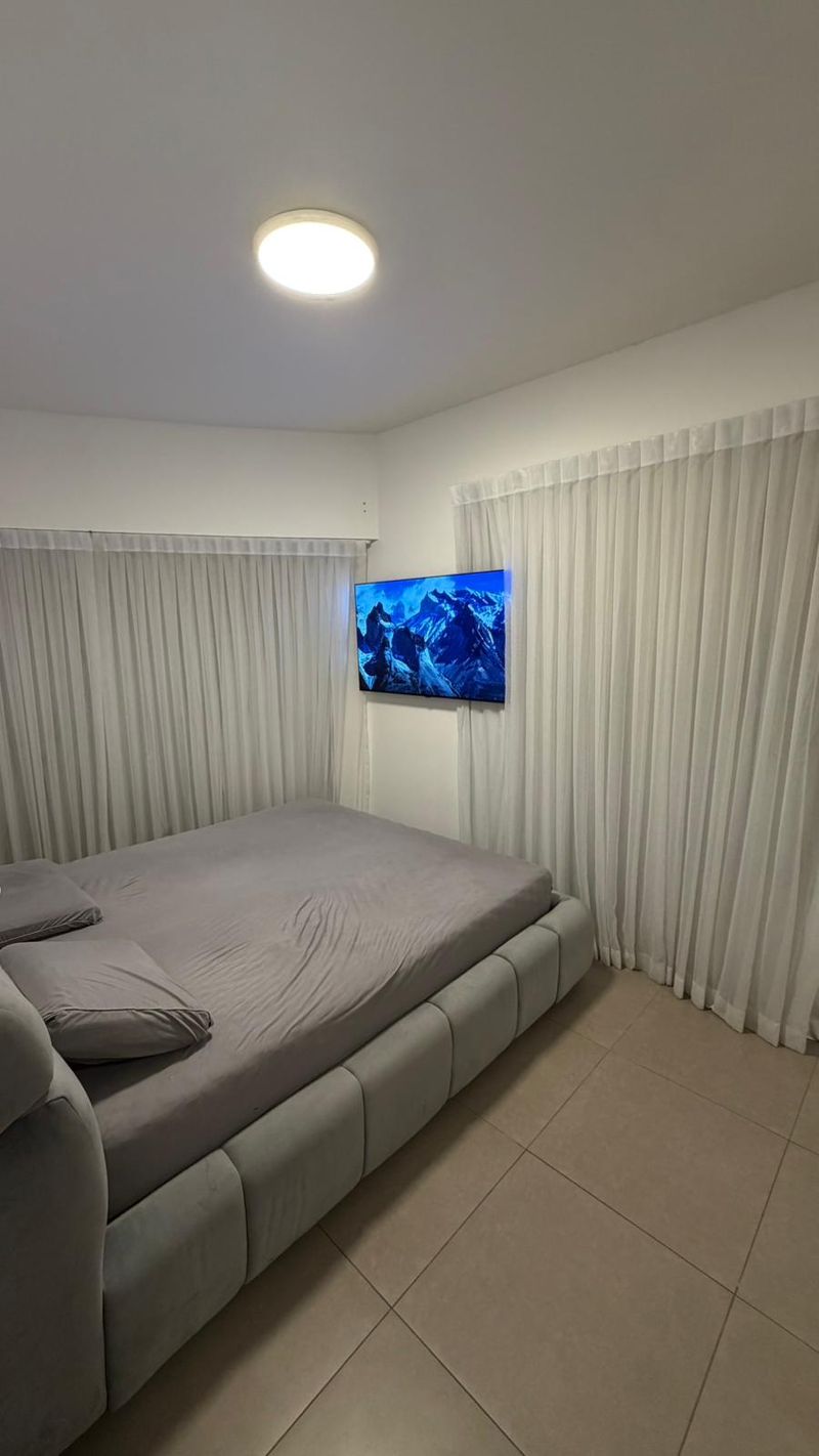 3 חדרים • 10,800 ₪ - Image 2