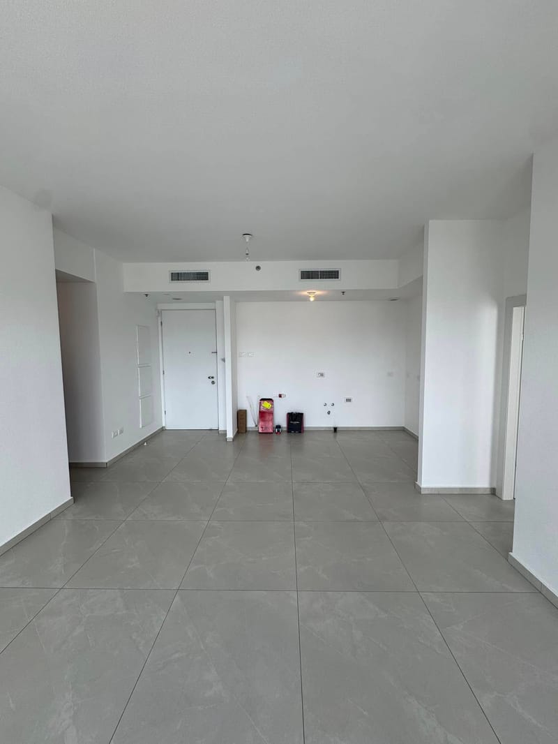 3 Комнаты • 10,000 ₪ - Image 3