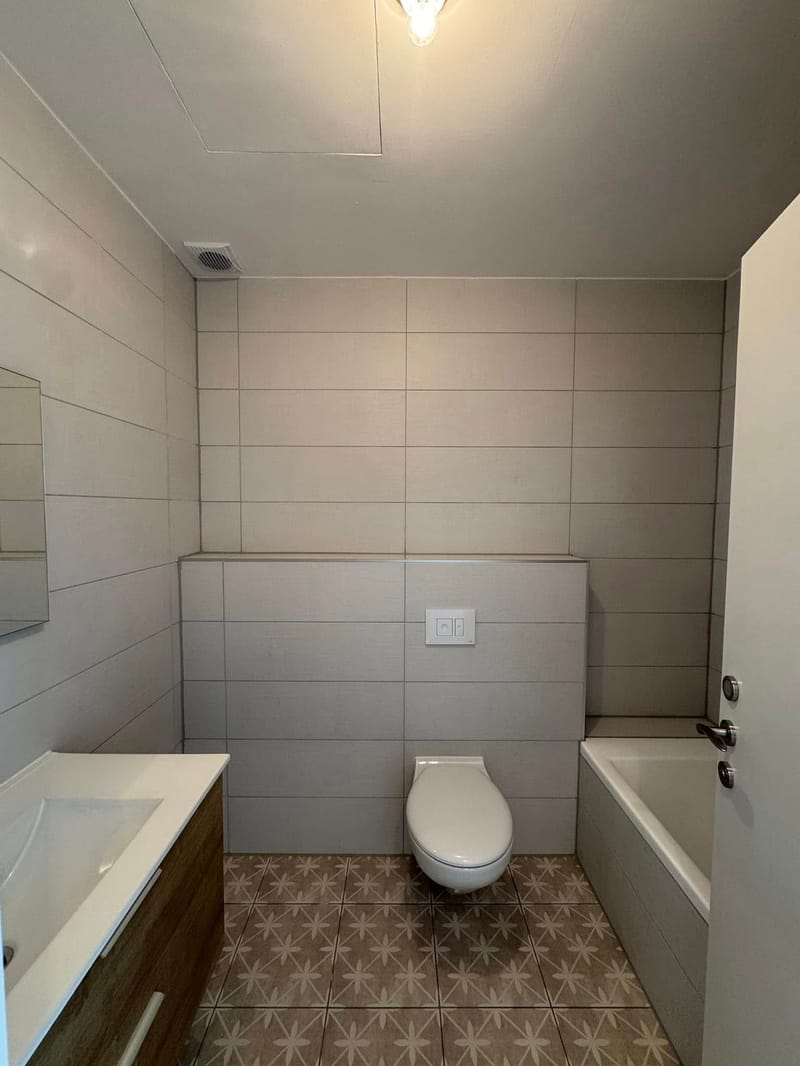 3 Комнаты • 10,000 ₪ - Image 4