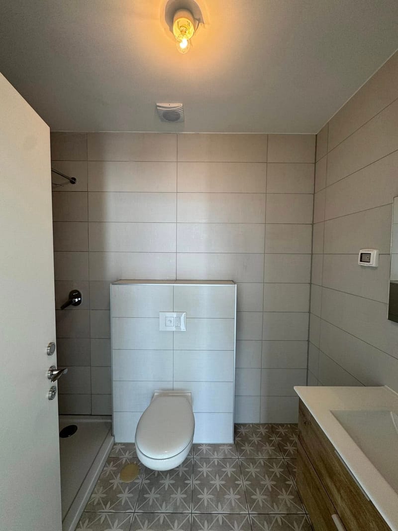 3 Комнаты • 10,000 ₪ - Image 5