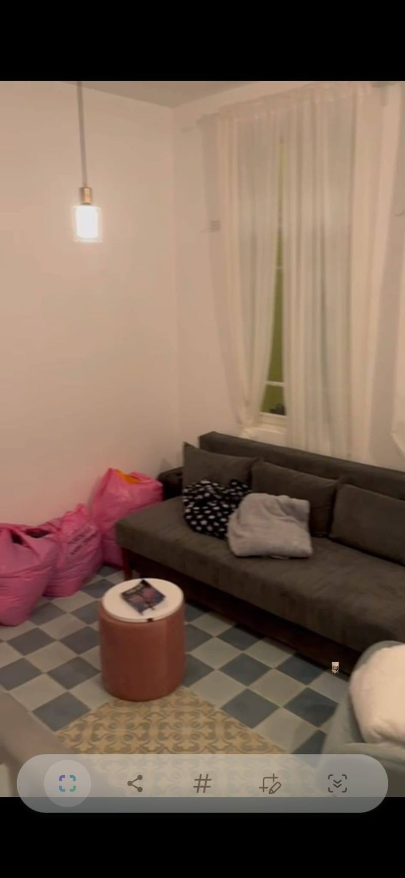 2 Комнаты • 10,000 ₪ - Image 3