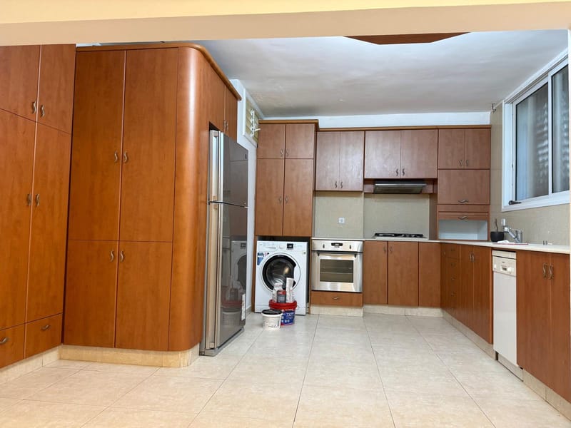 2.5 חדרים • 5,250 ₪ - Image 1