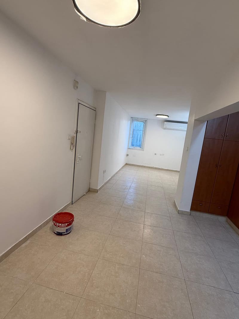 2.5 חדרים • 5,250 ₪ - Image 2