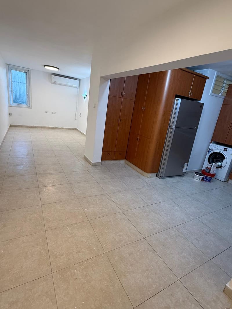 2.5 חדרים • 5,250 ₪ - Image 3