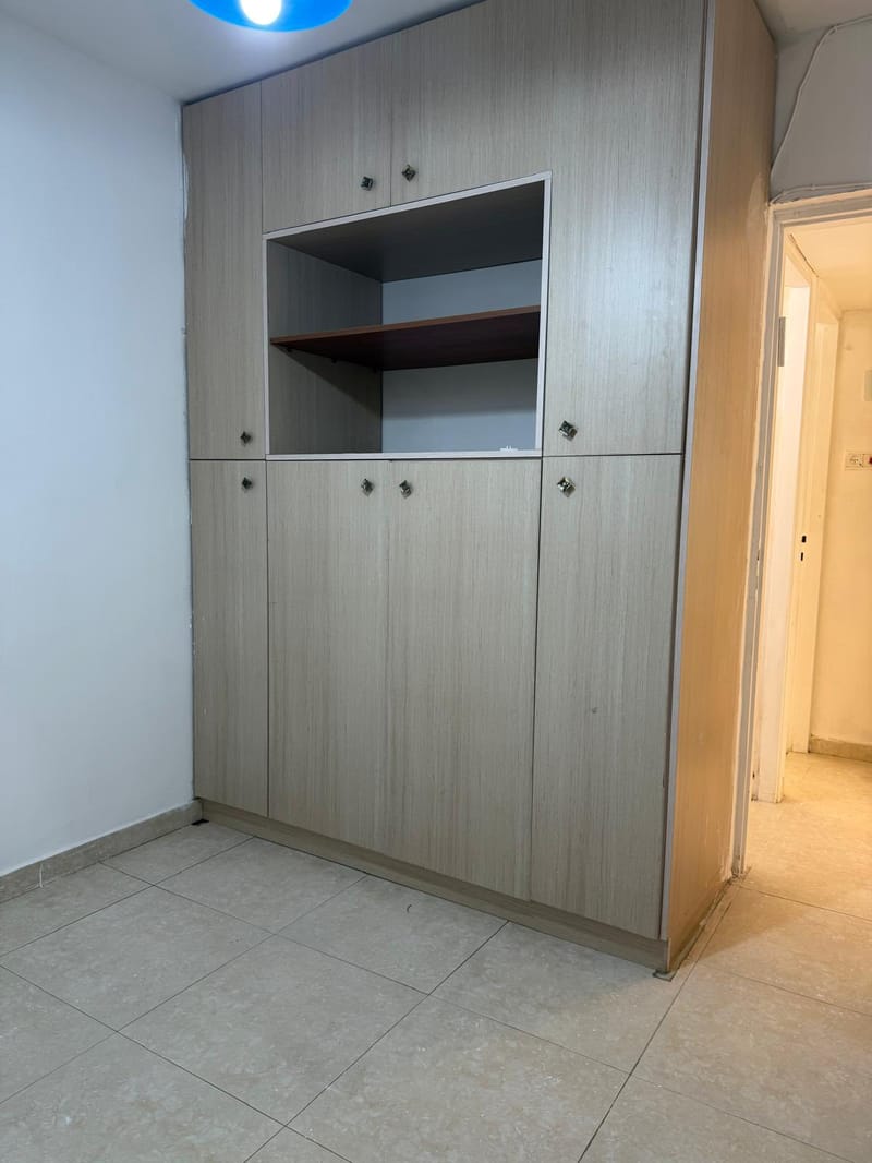 2.5 חדרים • 5,250 ₪ - Image 4