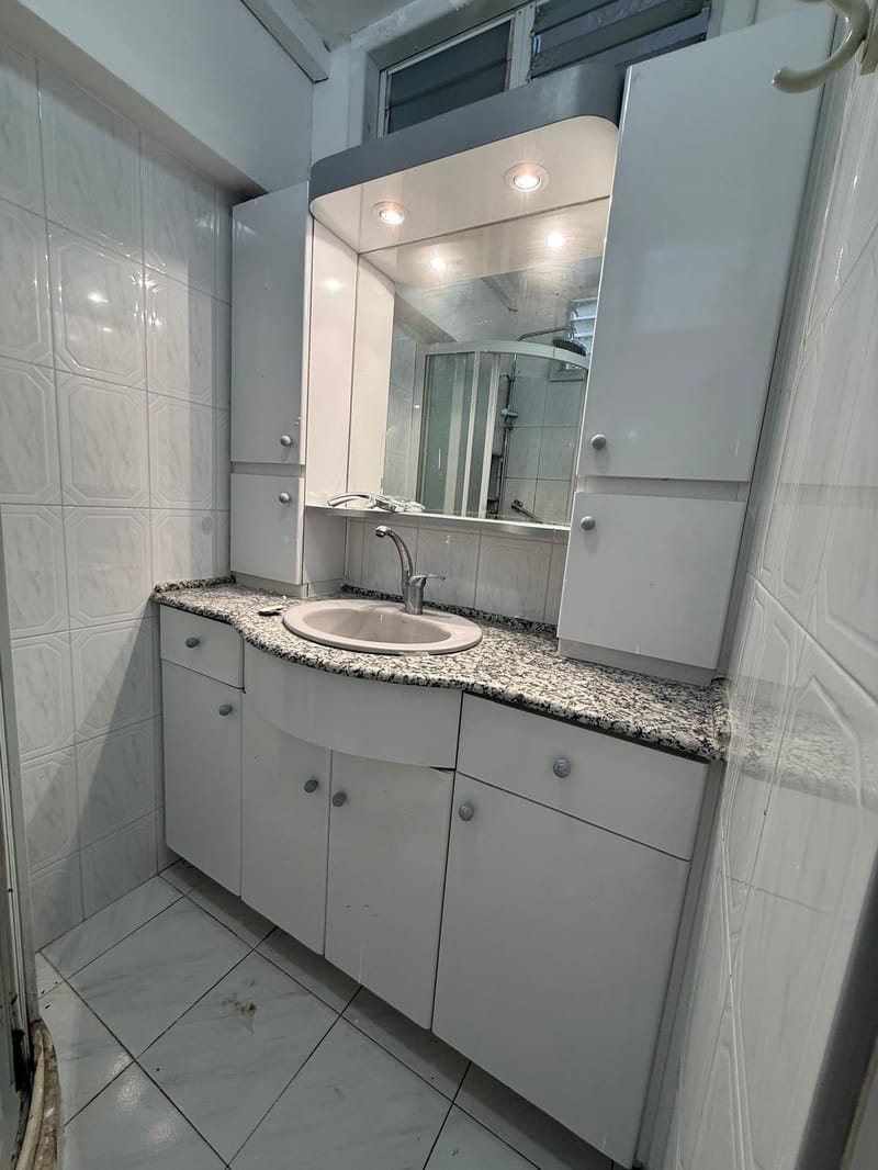 2.5 חדרים • 5,250 ₪ - Image 5