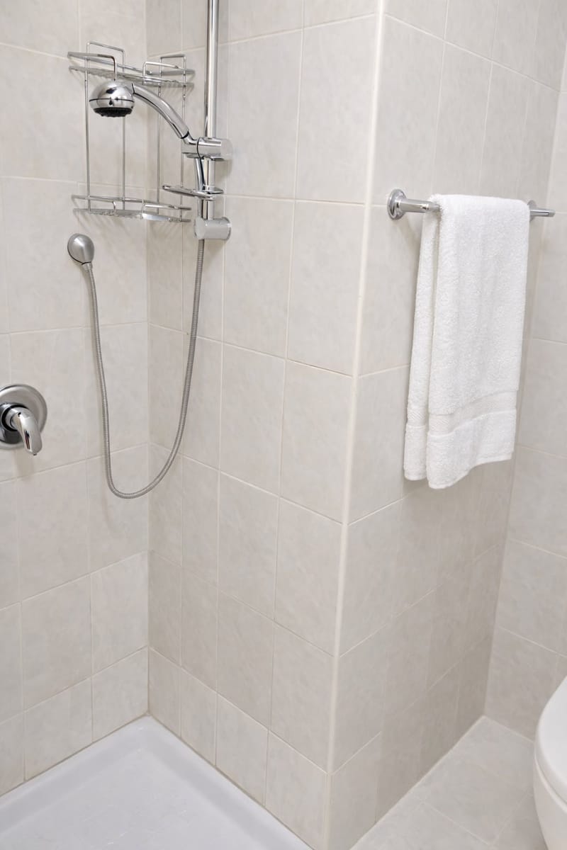 סטודיו • 3,250 ₪ - Image 1