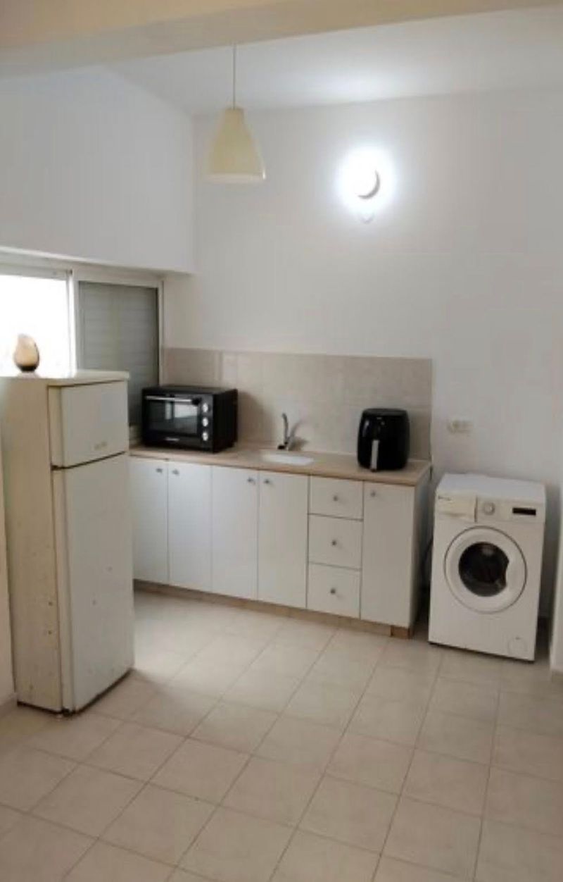 סטודיו • 3,250 ₪ - Image 2