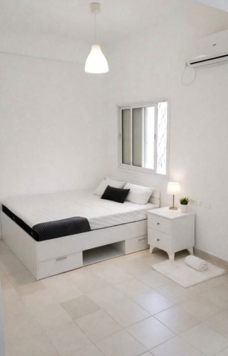 סטודיו • 3,250 ₪ - Image 3