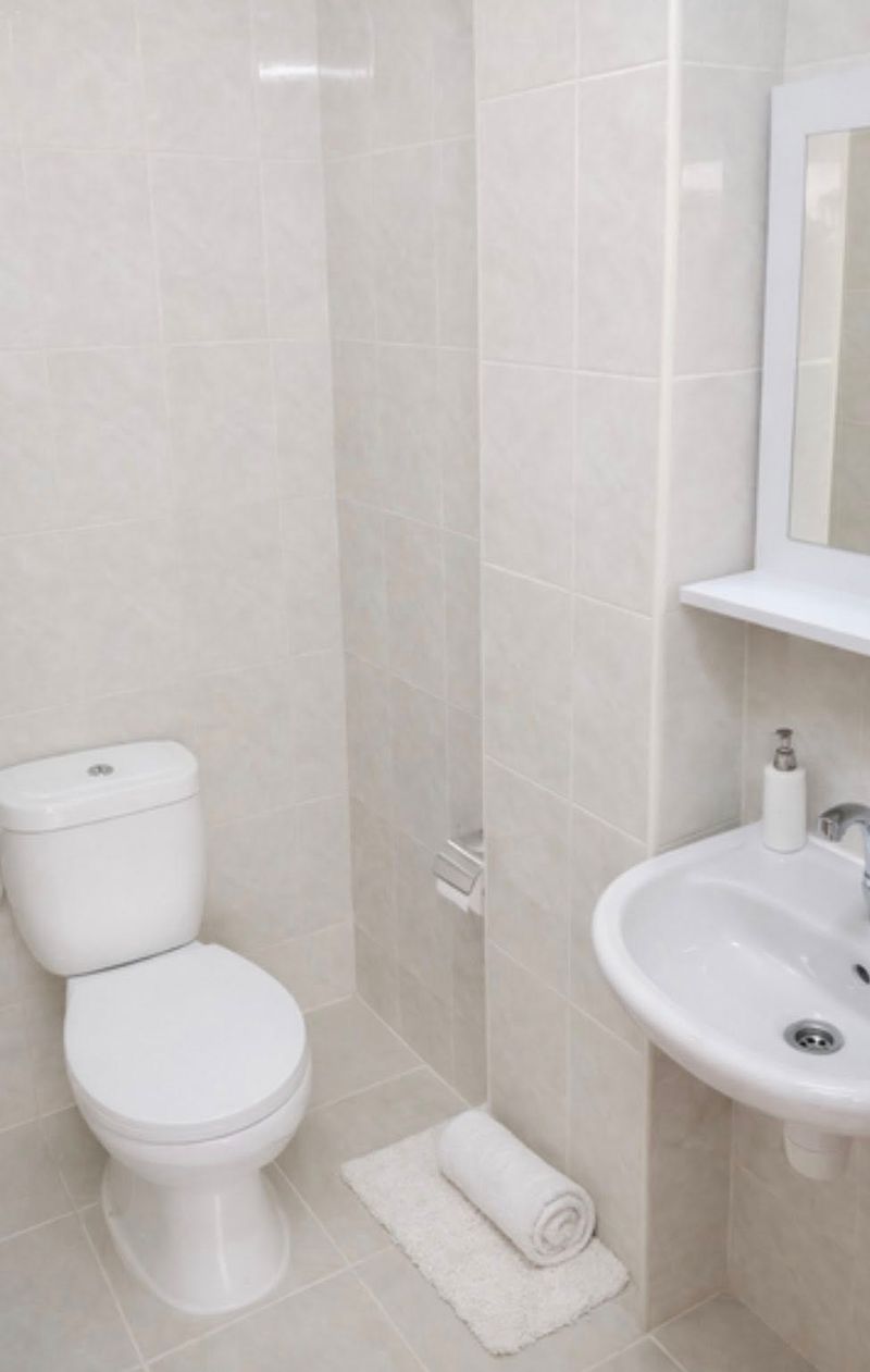 סטודיו • 3,250 ₪ - Image 4