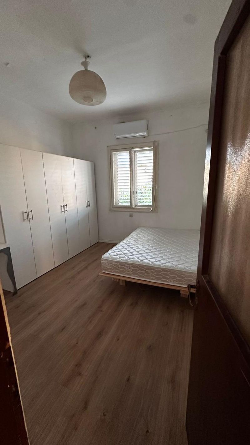 3 חדרים • 7,500 ₪ - Image 2