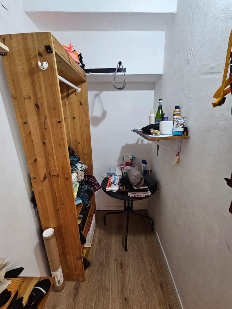 3 חדרים • 7,500 ₪ - Image 3