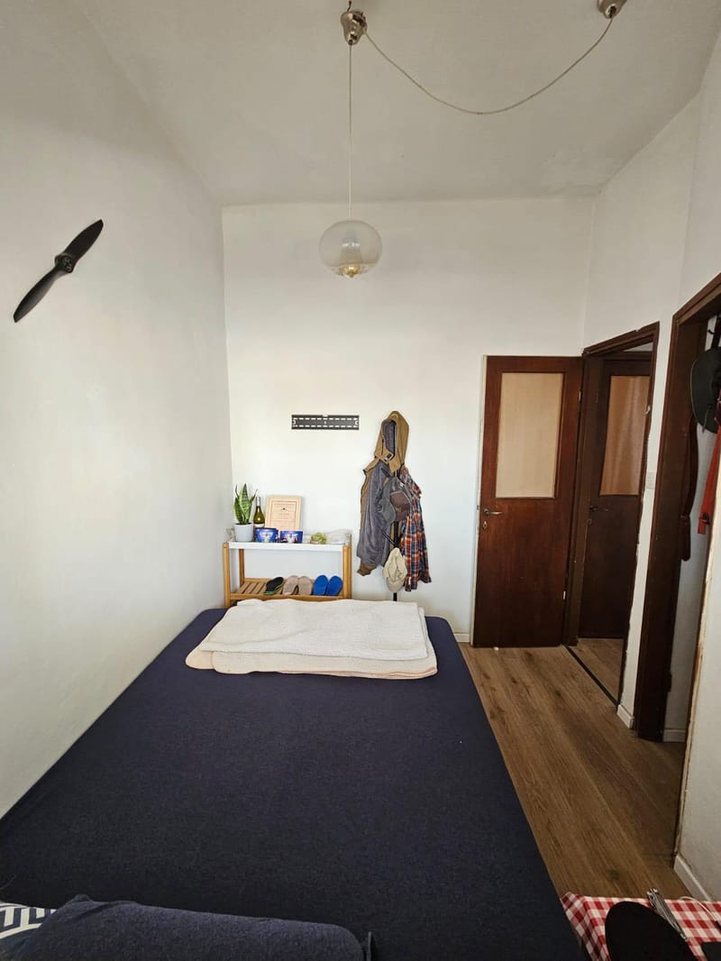 3 חדרים • 7,500 ₪ - Image 4