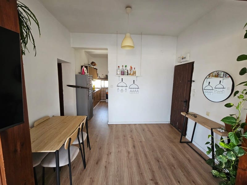 3 חדרים • 7,500 ₪ - Image 5