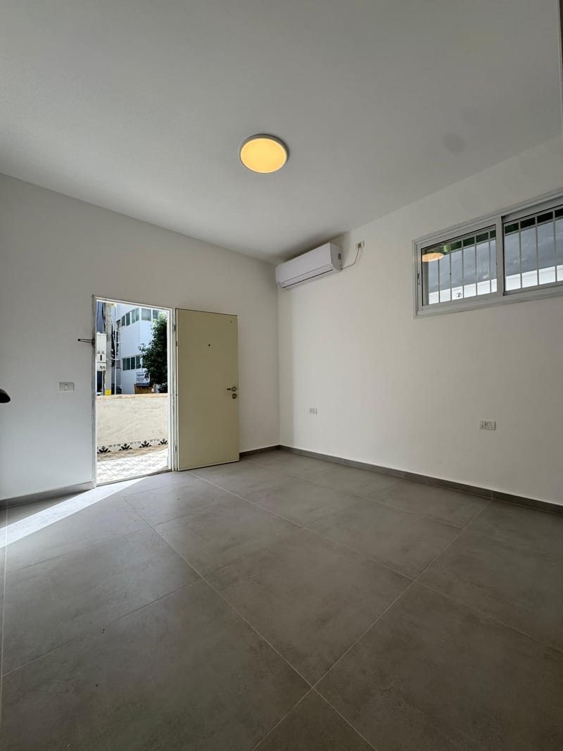 3 Комнаты • 8,900 ₪ - Image 4