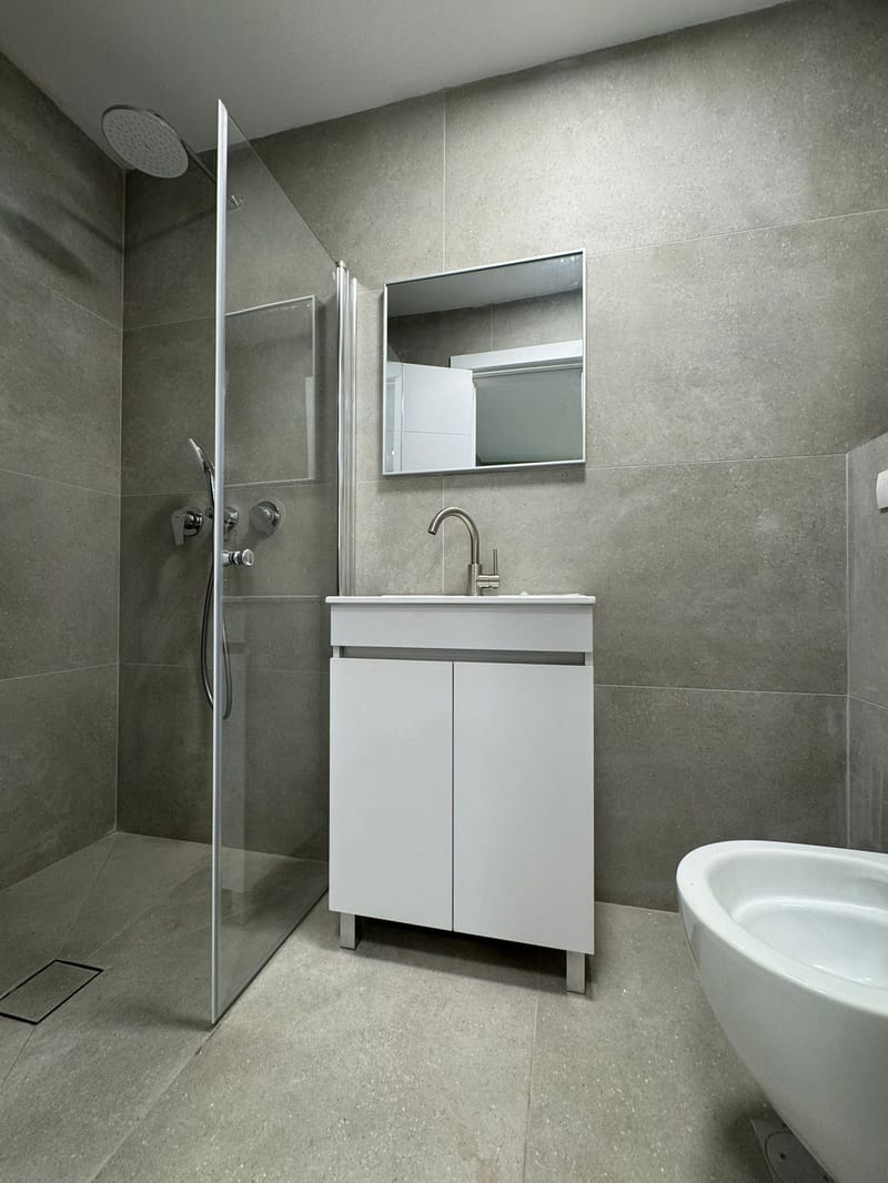 3 Комнаты • 8,900 ₪ - Image 5