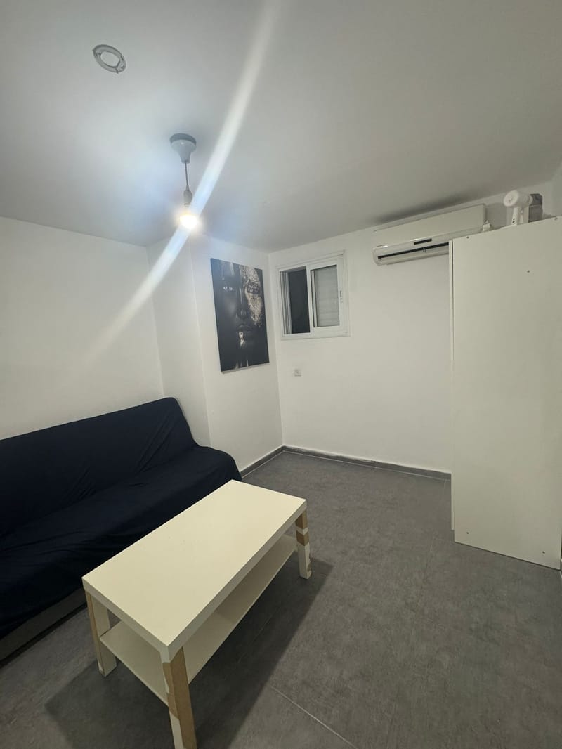 סטודיו • 2,500 ₪ - Image 1