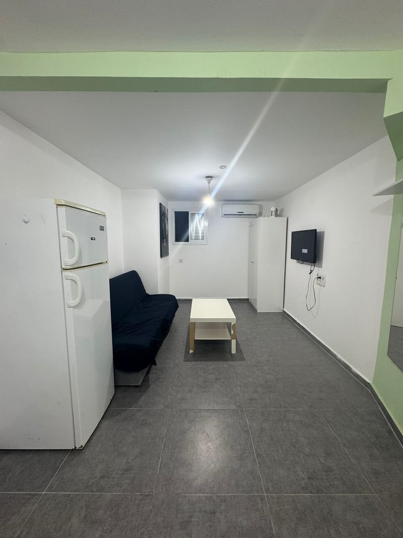 סטודיו • 2,500 ₪ - Image 2