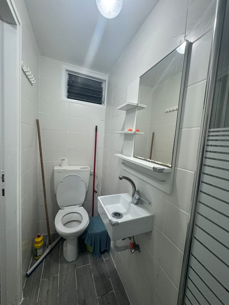 סטודיו • 2,500 ₪ - Image 3