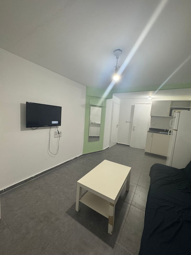 סטודיו • 2,500 ₪ - Image 4