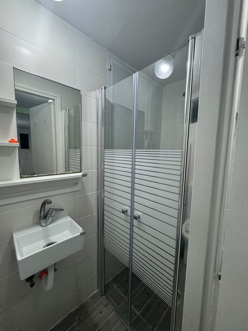 סטודיו • 2,500 ₪ - Image 5