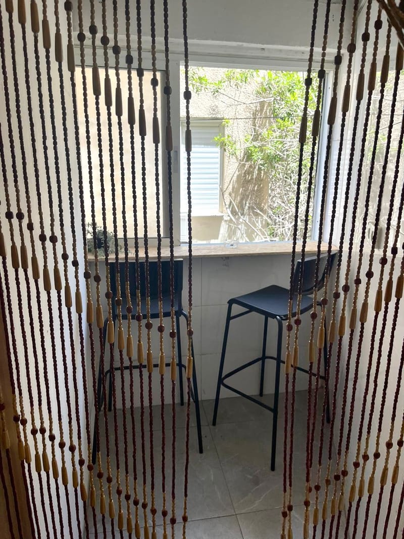 סטודיו • 4,200 ₪ - Image 5