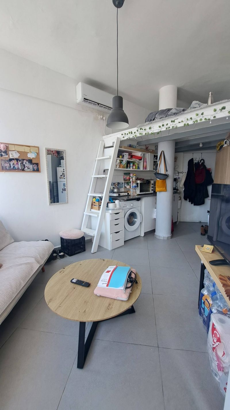 סטודיו • 5,200 ₪ - Image 3