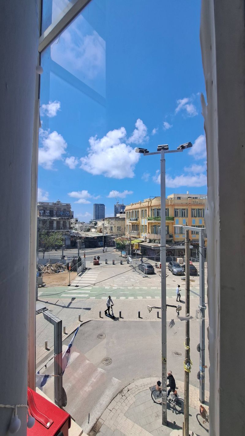 סטודיו • 5,200 ₪ - Image 4