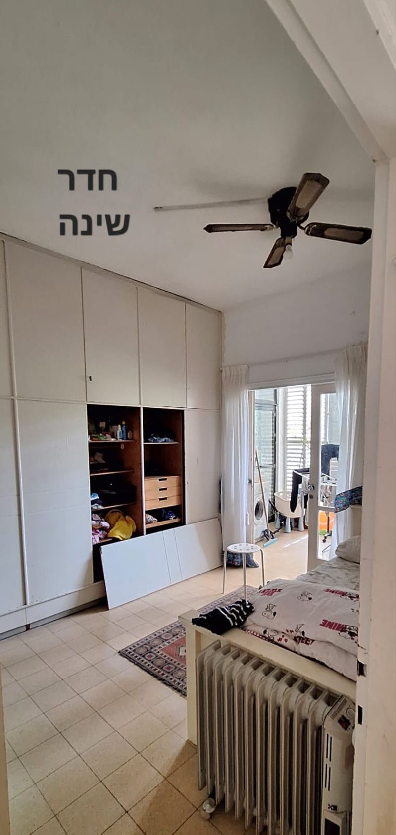 3 חדרים • 9,500 ₪ - Image 4