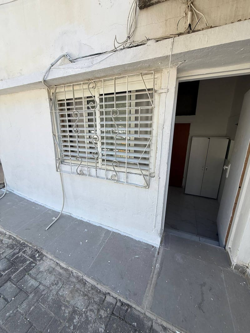 Студия • 3,200 ₪ - Image 2