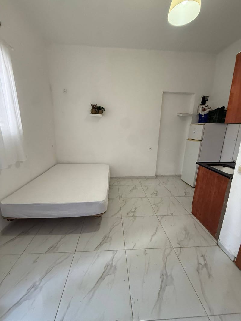 Студия • 3,200 ₪ - Image 3