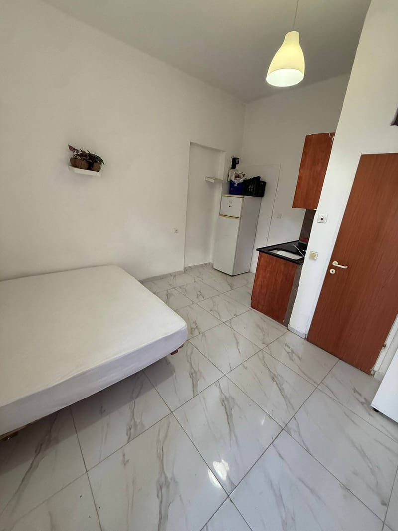 Студия • 3,200 ₪ - Image 4