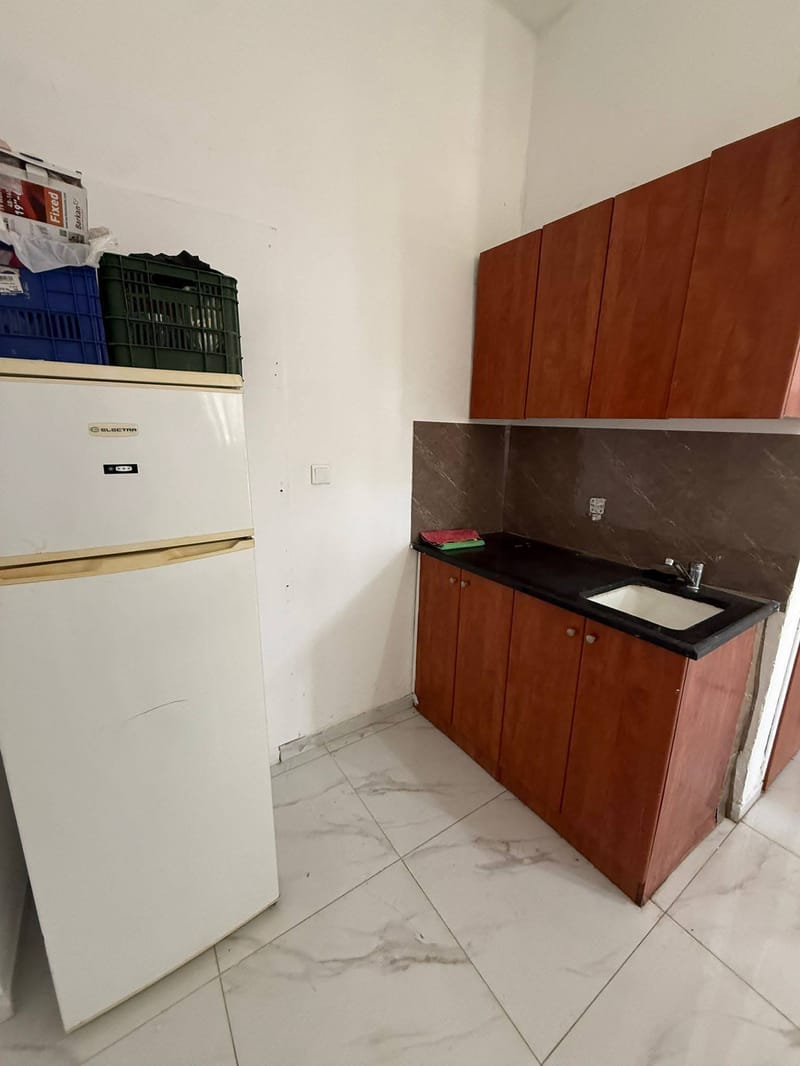 Студия • 3,200 ₪ - Image 5