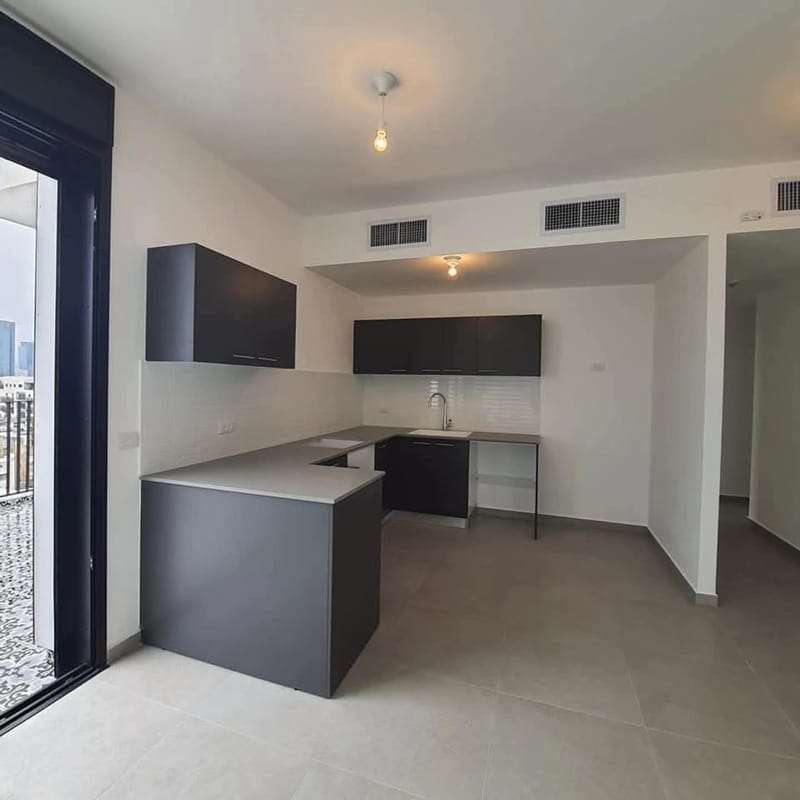 3 חדרים • 12,500 ₪ - Image 4