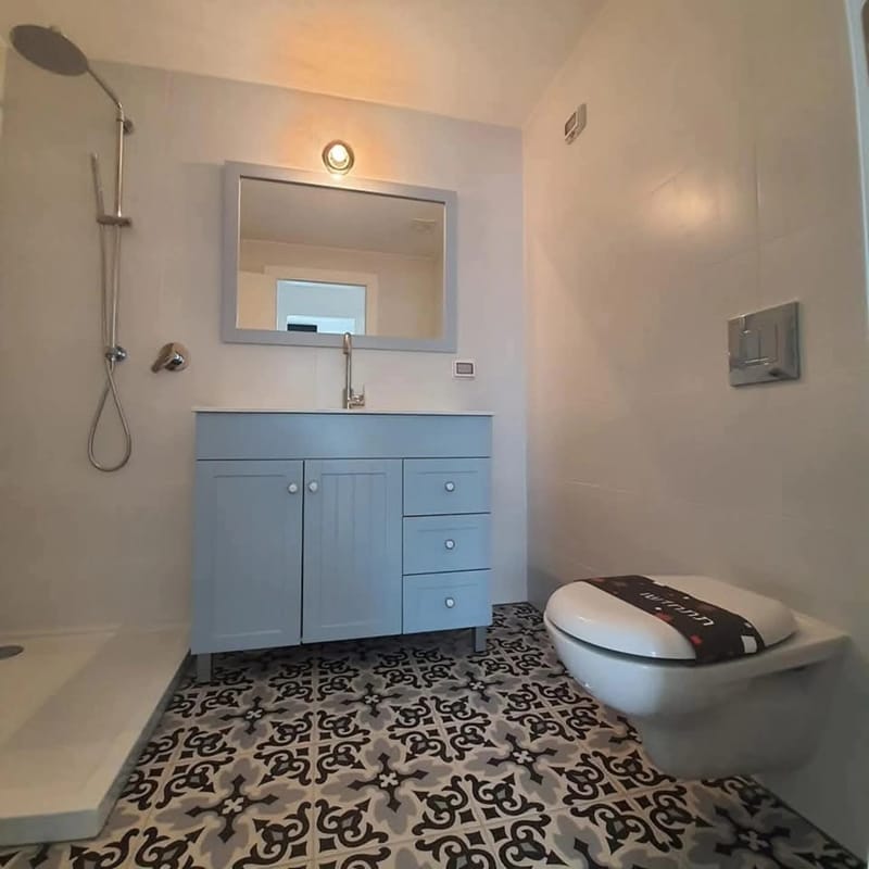 3 חדרים • 12,500 ₪ - Image 5