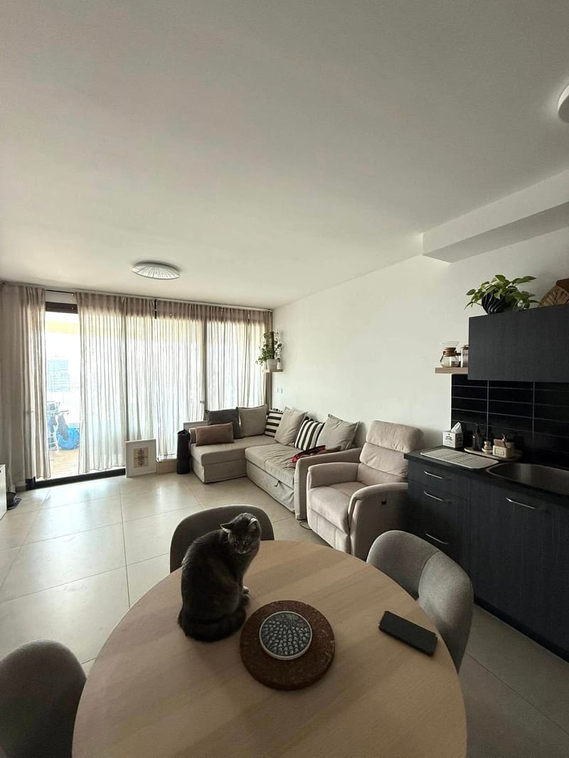 4 Комнаты • 11,900 ₪ - Image 3