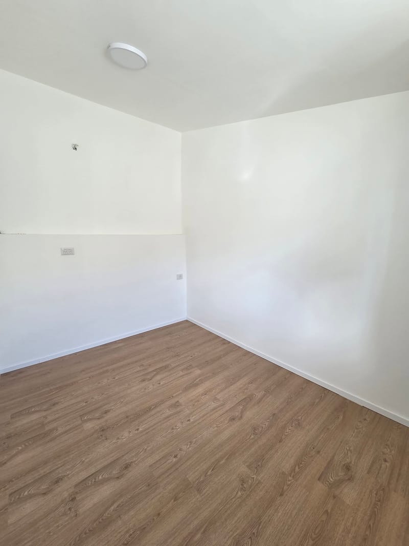 Studio • ₪5,000 - Image 2