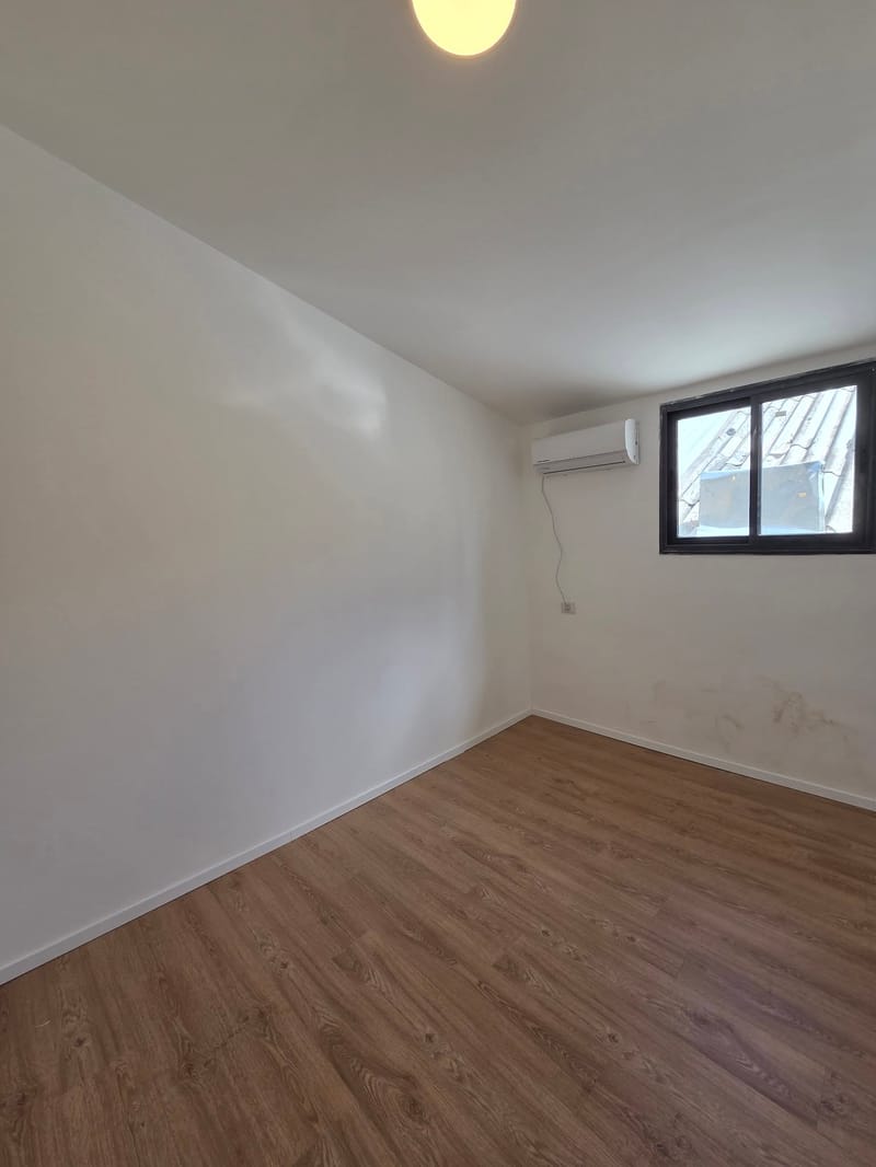 Studio • ₪5,000 - Image 3