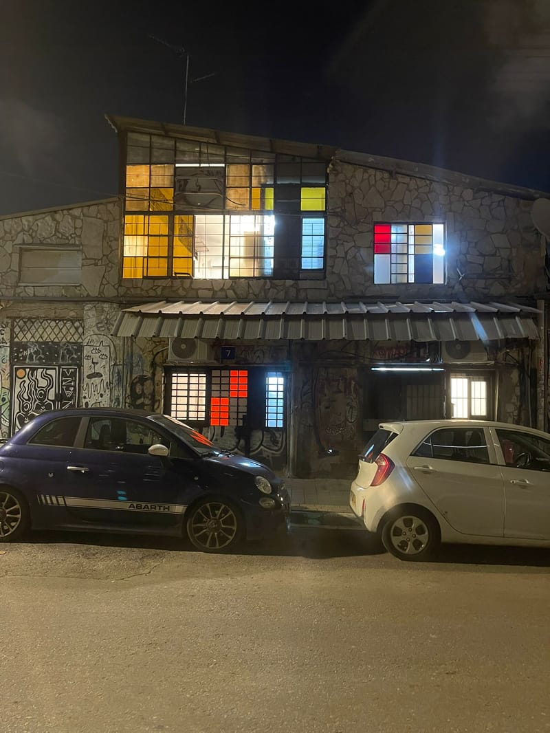 Studio • ₪5,000 - Image 5