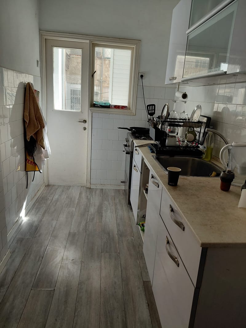 3.5 Rooms • ₪7,000 - Image 3
