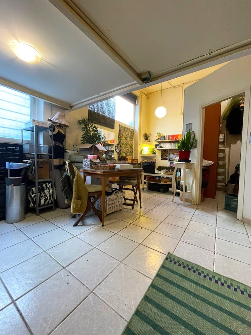 2 חדרים • 5,200 ₪ - Image 3