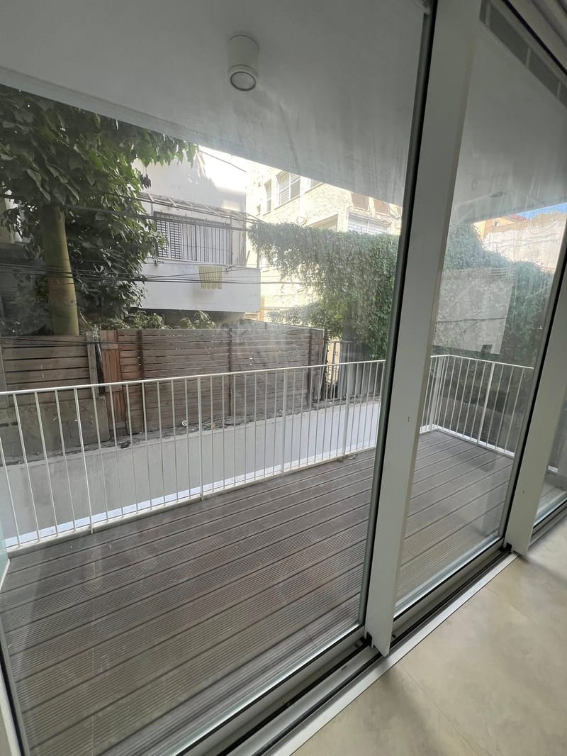 2 חדרים • 6,900 ₪ - Image 2