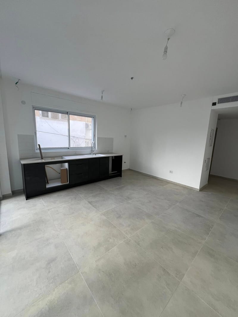 2 חדרים • 6,900 ₪ - Image 3