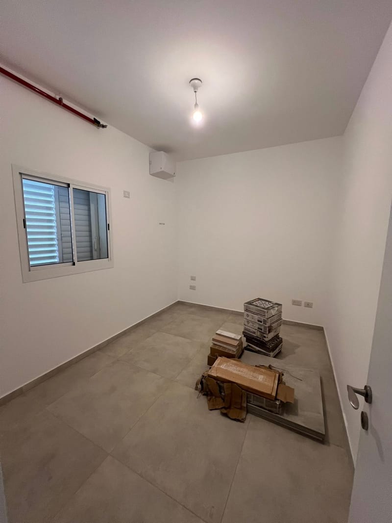 2 חדרים • 6,900 ₪ - Image 4