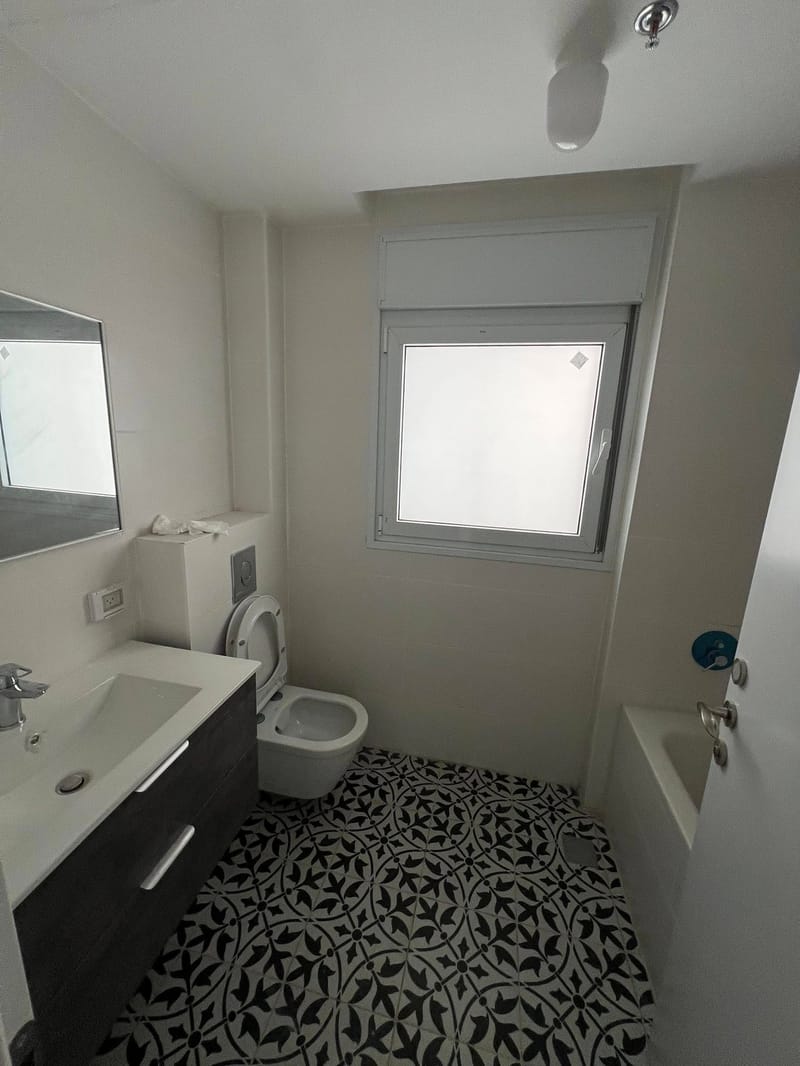 2 חדרים • 6,900 ₪ - Image 5