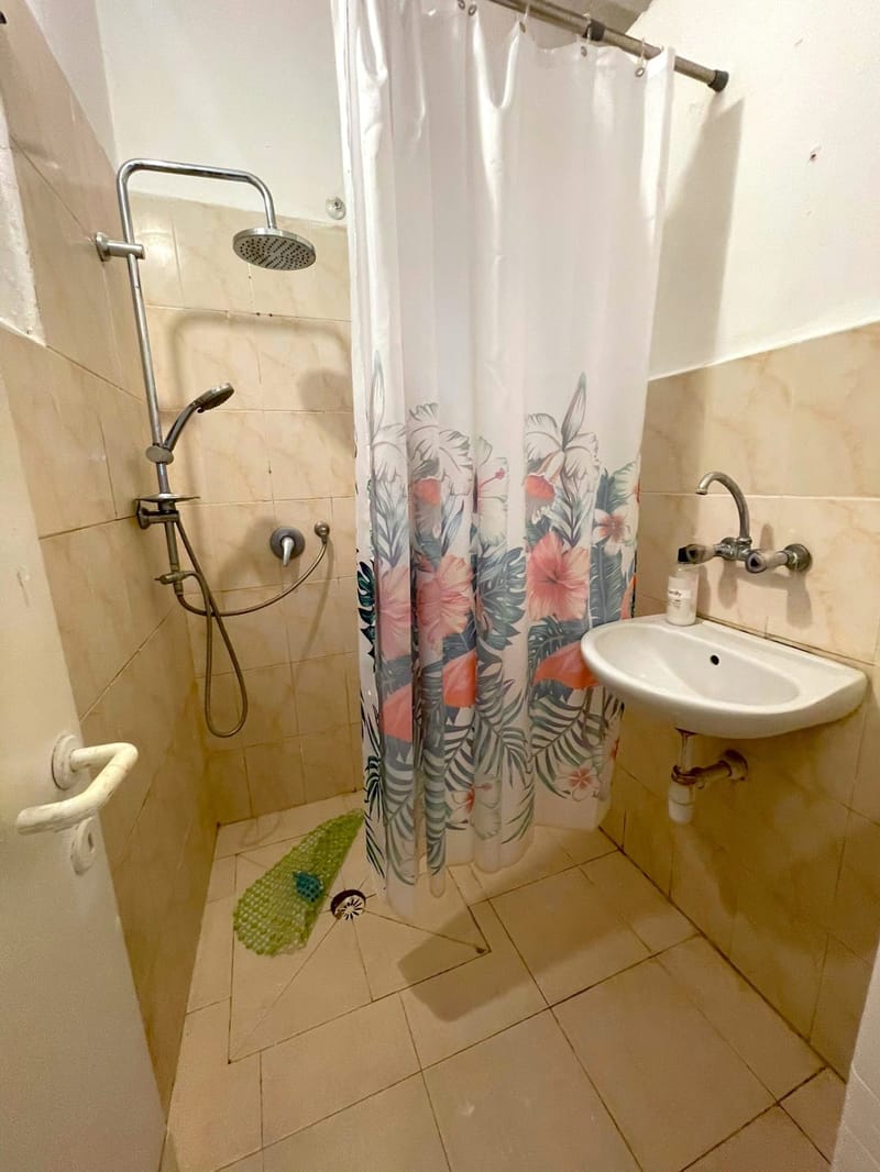 2 חדרים • 4,200 ₪ - Image 5