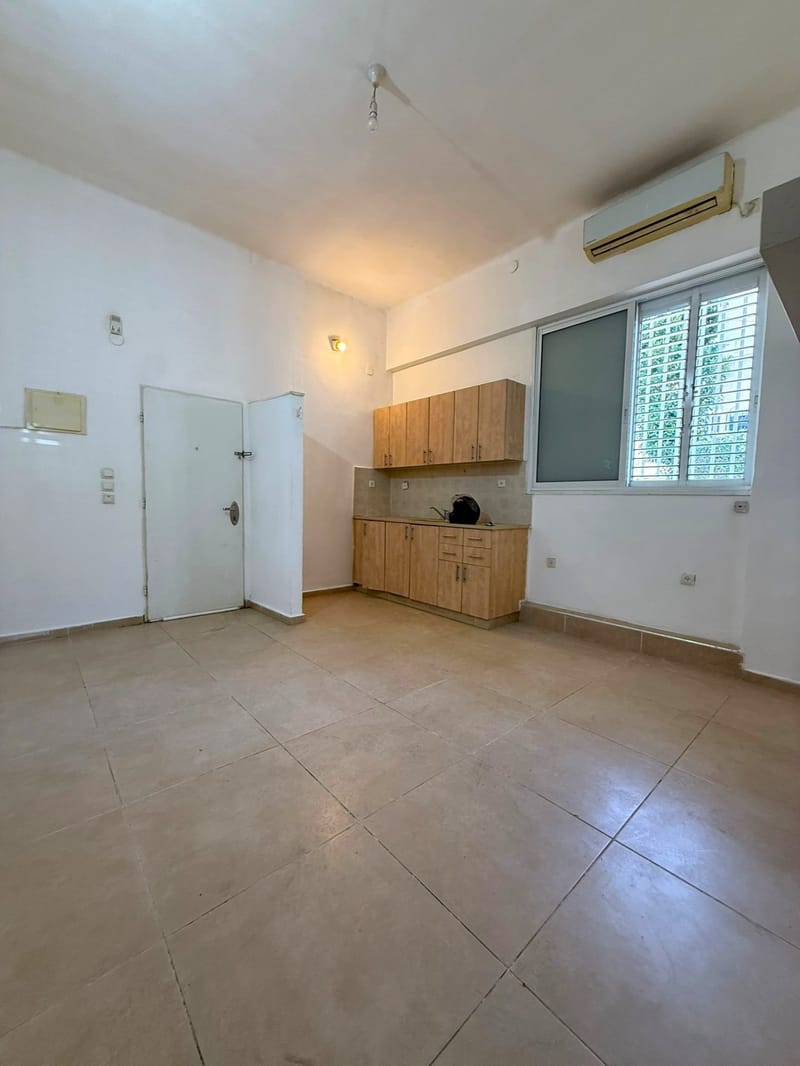 2 Комнаты • 5,200 ₪ - Image 1