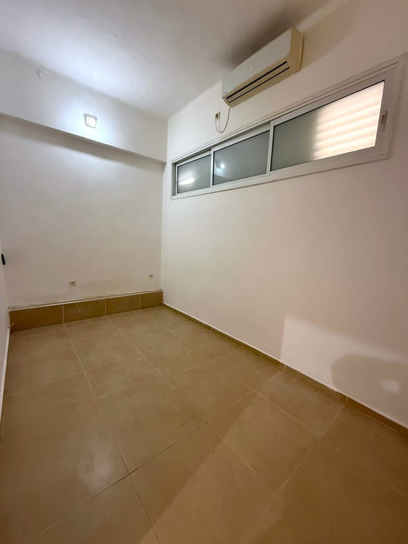 2 Комнаты • 5,200 ₪ - Image 4