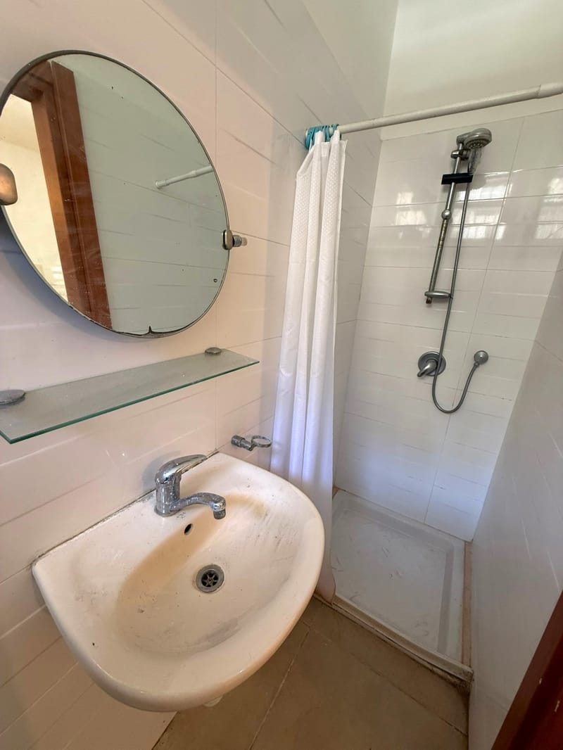 2 Комнаты • 5,200 ₪ - Image 5