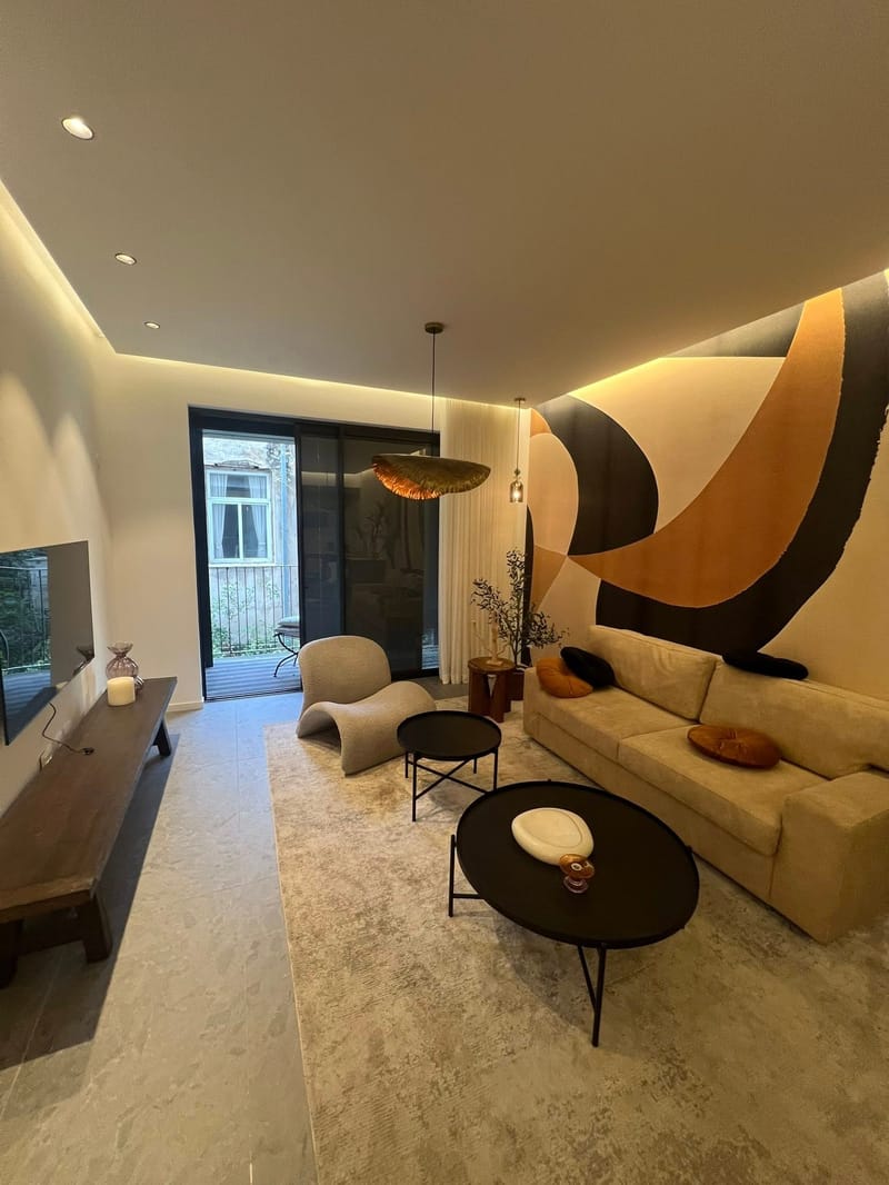 2 Rooms • ₪13,000 - Image 1
